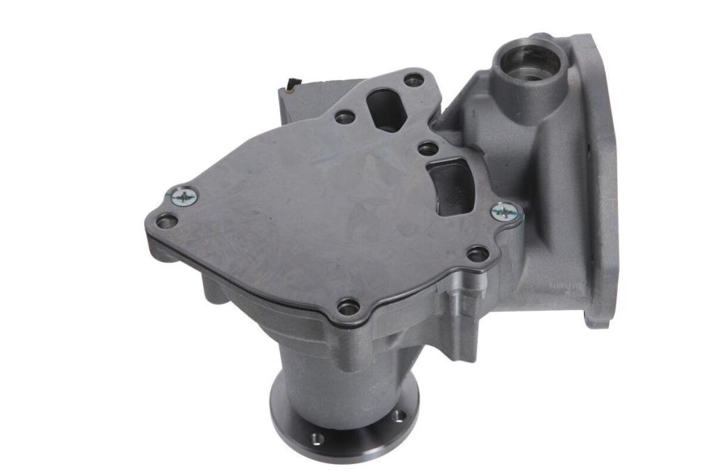 Pompe à eau VALEO 529327